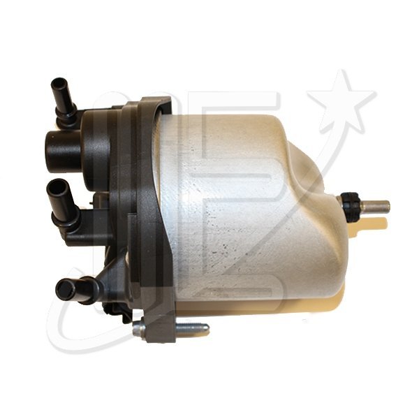 9809757980C.jpg FILTRO COMBUSTIBLE COMPLETO ORIGINAL C4 AIR CROSS