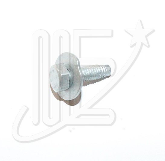9809840080P.jpg TORNILLO PASARUEDA 6X1 ORIGINAL 207-208-301-3008