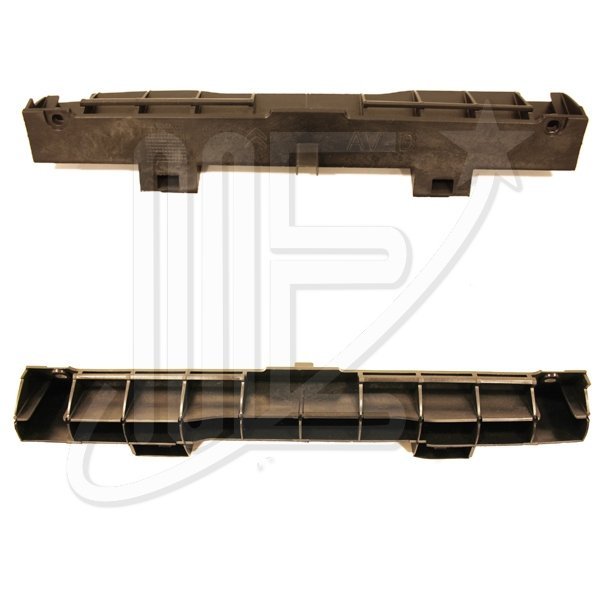 EMBELLECEDOR ZOCALO IZQUIERDO ORIG. C3 AIR CROSS