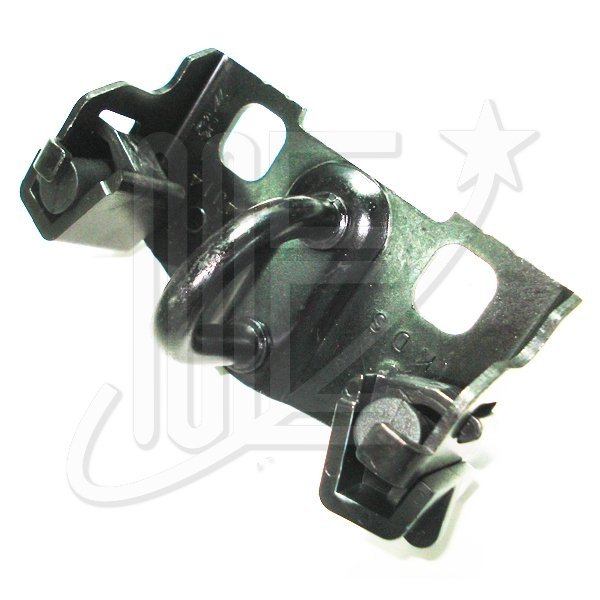 GANCHO PORTON TRASERO ORIGINAL 2008