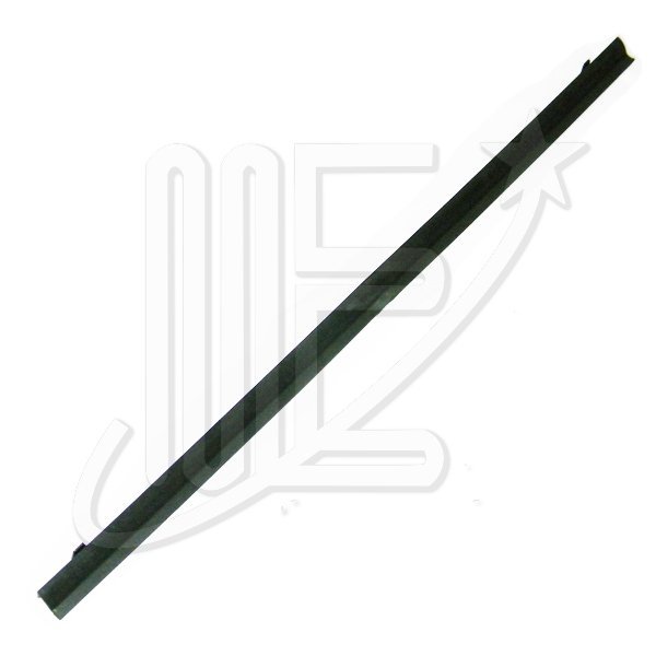 DEFLECTOR INF PARAGOLPE DELANTERO ORIG C3 AIR CROS