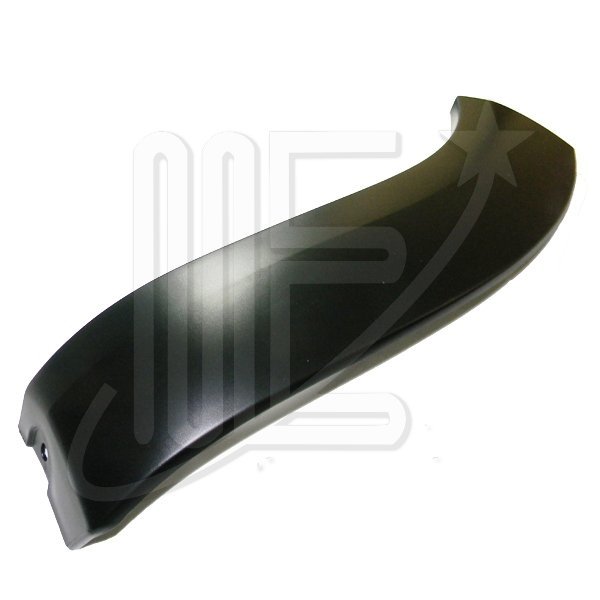 98099719XTC.jpg MOLDURA LATERAL PARAG DEL DER ORIG C3 AIR CROSS