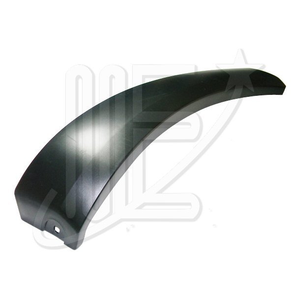 98099720XTC.jpg MOLDURA LATERAL PARAG DEL IZQ ORIG C3 AIR CROSS