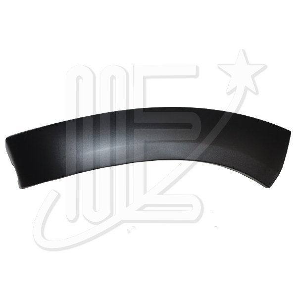 98099720XTN.jpg MOLDURA LATERAL PARAG DEL IZQ C3 AIR CROSS