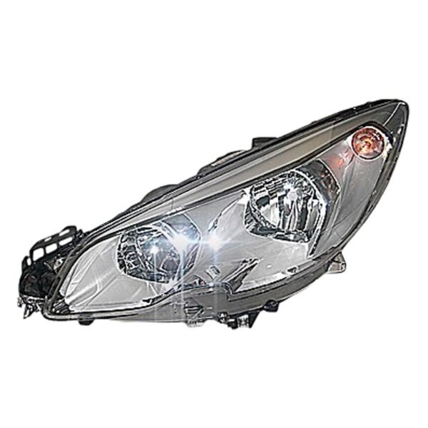 OPTICA IZQUIERDA M/N