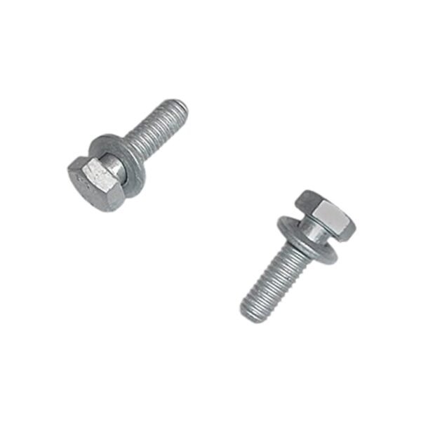 TORNILLO POLEA CIGUENAL 1.2 - 3CIL.