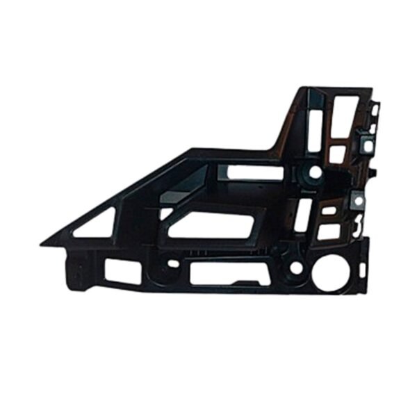 SOPORTE PARAGOLPES TRAS. IZQ.