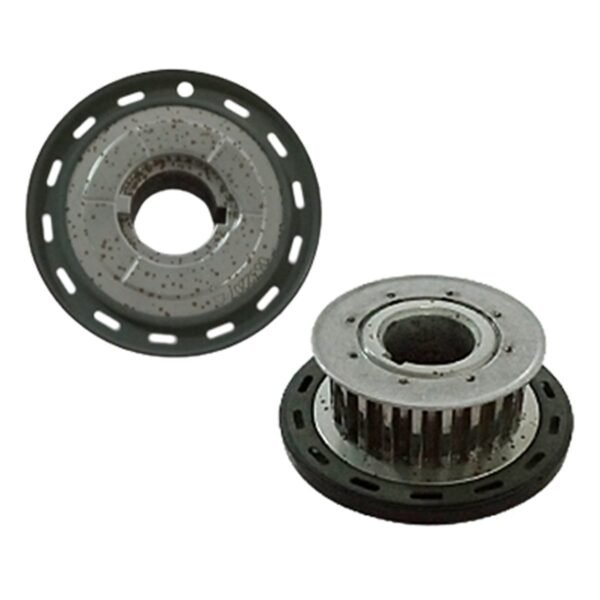 9810-698-080OP.jpg PINON CIGUENAL DV6TED4