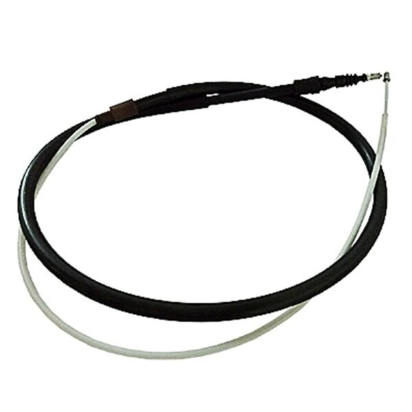 CABLE FRENO MANO DER/IZQ 5PTAS.