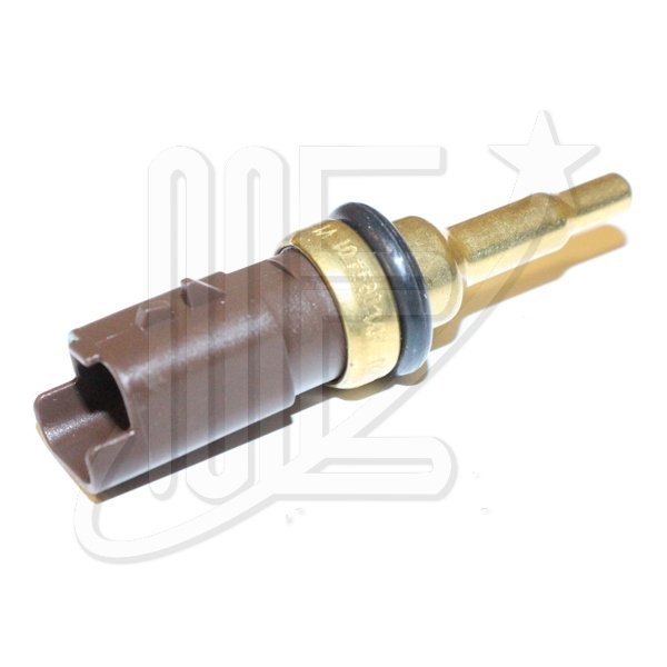 9810048680CI.jpg BULBO TEMPERATURA AGUA IMP. C4 LOUNGE-DS3