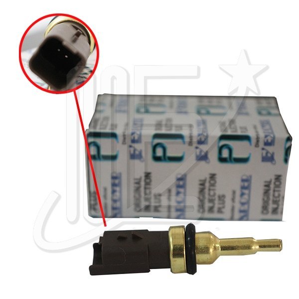9810048680W.jpg BULBO TEMPERATURA AGUA IMP. 207-20-308-3008