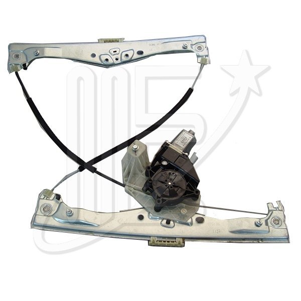 MAQUINA L/CRISTAL DEL DER ELECT ORIGINAL C4 CACTUS
