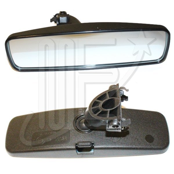 ESPEJO INTERIOR ORIGINAL 208 2020/...