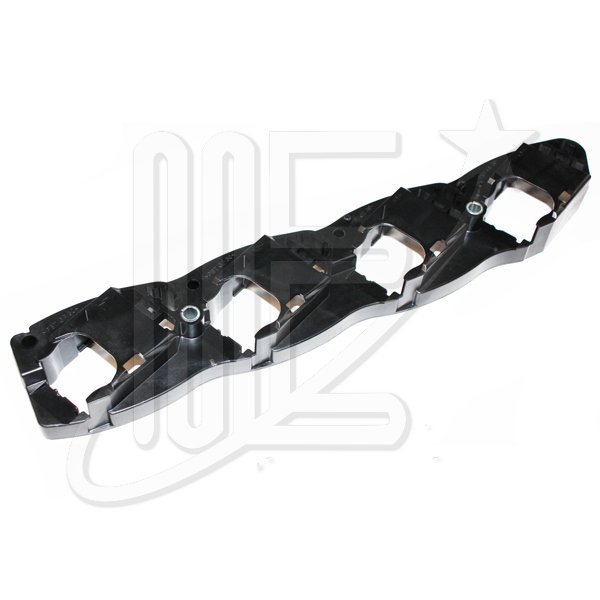 SOPORTE BOBINA ENCENDIDO -EC5-ORIGINAL    BERLINGO