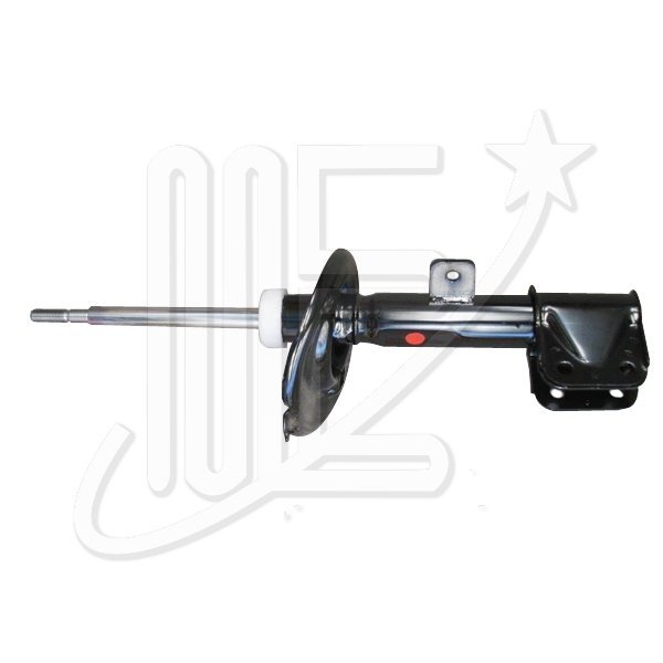 9810990880NP.jpg AMORTIGUADOR DEL DER NAKATA HG41305 308