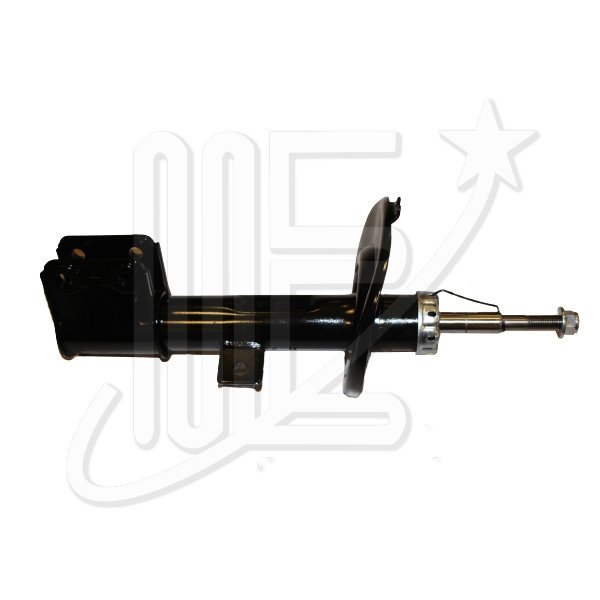 9810990980NC.jpg AMORTIGUADOR DEL IZQ NAKATA HG41306 C4 LOUNGE
