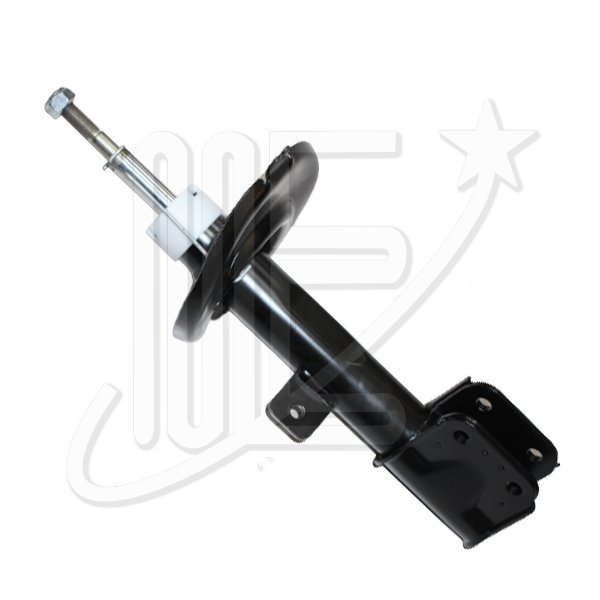9810990980SC.jpg AMORTIGUADOR DEL.DER SACHS 315232 C4 LOUNGE