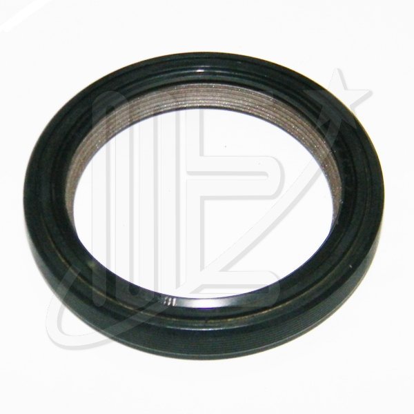 9810994580C.jpg RETEN ARBOL DE LEVAS ESC.ORIGINAL C3 AIR CROSS