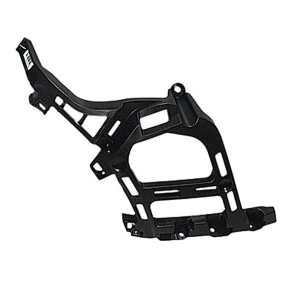 SOPORTE PARAGOLPE TRAS. DER. M/N
