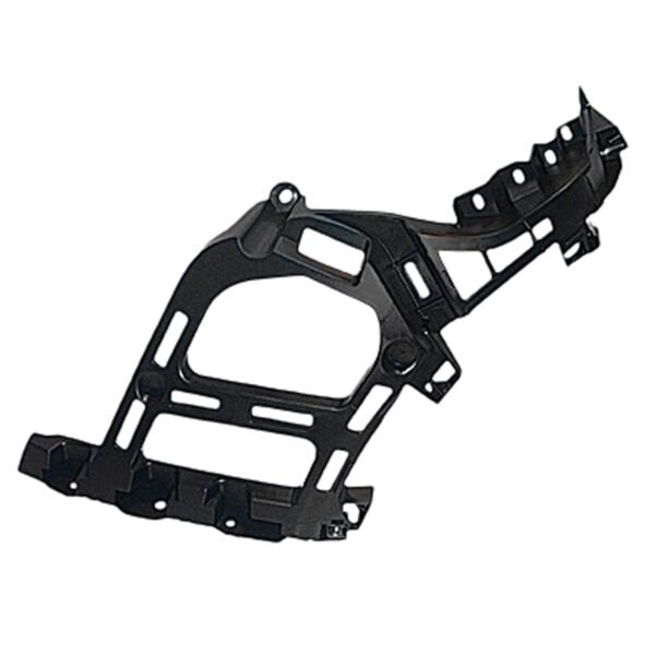 SOPORTE PARAGOLPE TRAS. IZQ.M/N