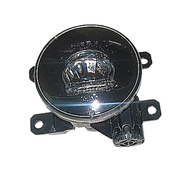 9811-333-380OP.jpg FARO ANTINIEBLA A LED