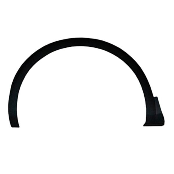 9811-633-5XTOP.jpg EMBELLECEDOR GUARDABARRO DEL. IZQ. NEGRO