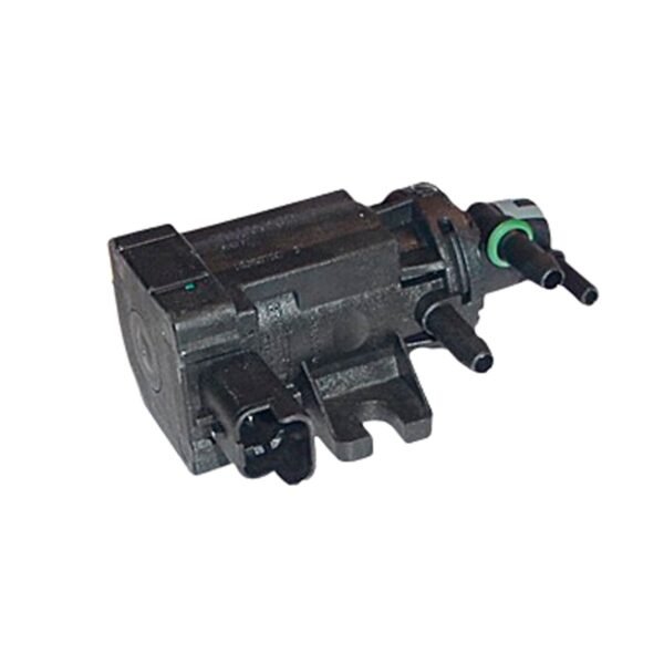 ELECTROVALVULA TURBO