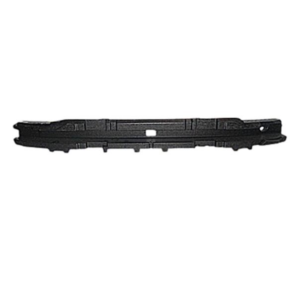 9811-670-480OP.jpg ABSORVEDOR PARAGOLPE DEL. M/N