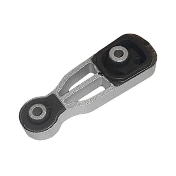 9811-898-780OP.jpg TIRANTE SOP.MOTOR Y CAJA EC5/TU4