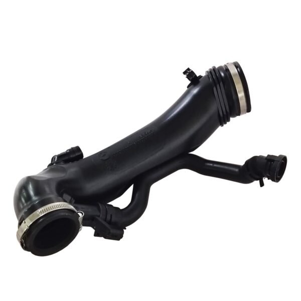 TUBO AIRE PARA TAPA VALV. EP6DT M/N R9366