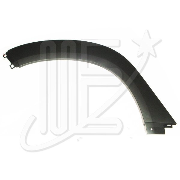 98115906XTC.jpg MOLDURA GUARDABARRO TRAS DER ORIG M/N C3 AIR CROSS