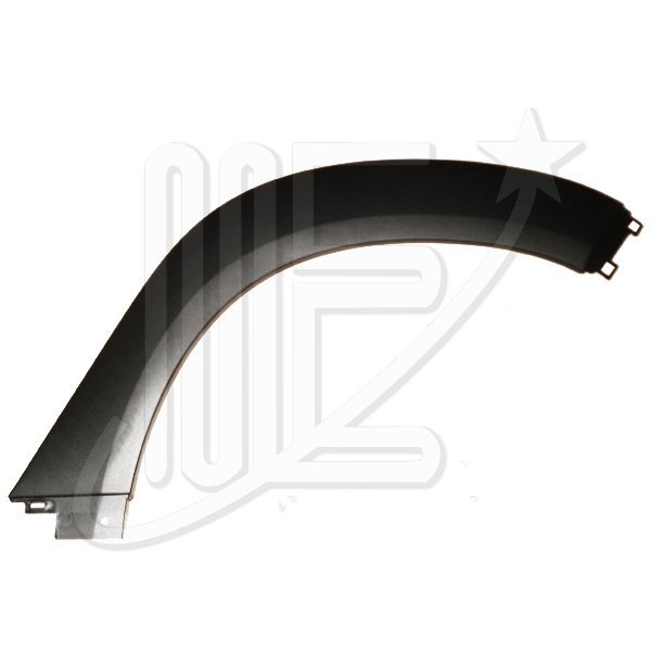 98115907XTC.jpg MOLDURA GUARDABARRO TRAS IZQ ORIG M/N C3 AIR CROSS