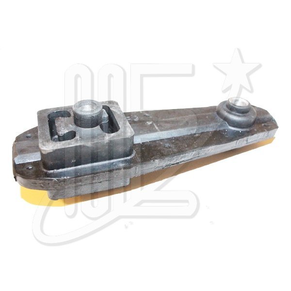 9811898780N.jpg BIELETA SOPORTE MOTOR (RG 6823) 208/2008
