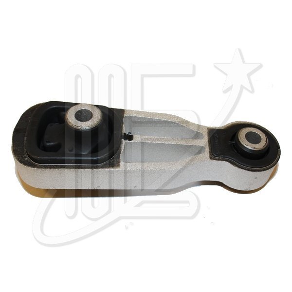 9811898780P.jpg BIELETA SOPORTE MOTOR ORIGINAL 2008