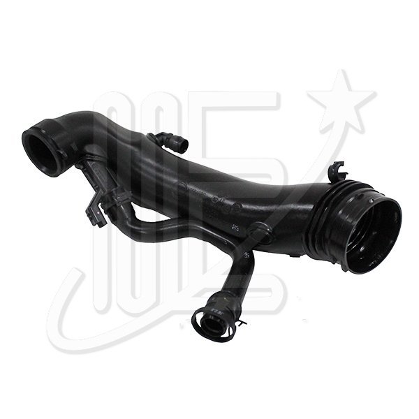 CAÑO ADMISION AIRE TURBO ORIGINAL 207-208-308