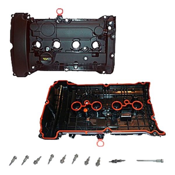 9812-071-480OP.jpg TAPA VALVULA EP6 FD