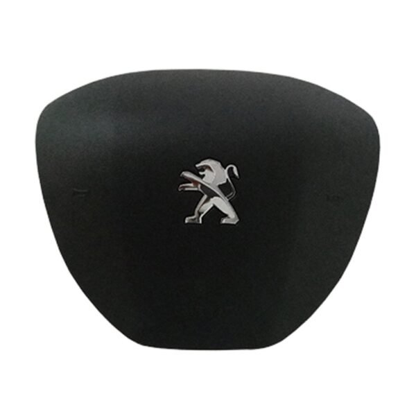9812-143-5ZDOP.jpg EMBELLECEDOR CON AIRBAG