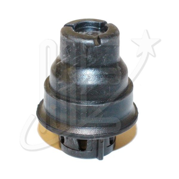 9812050780P.jpg TOPE PORTON TRASERO ORIGINAL 208