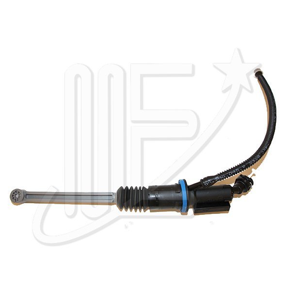 9812925280C.jpg BOMBA EMBRAGUE ORIGINAL C-ELYSEE - C4 CACTUS