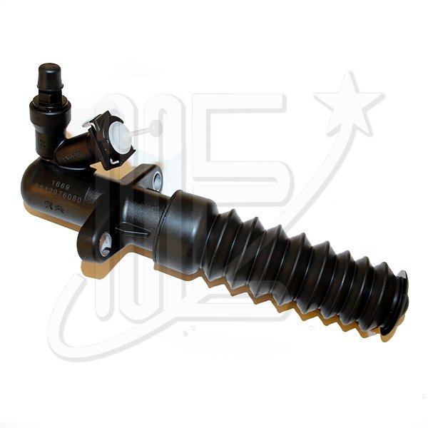 BOMBIN EMBRAGUE ORIGINAL C-ELYSEE - C3 AIR CROSS