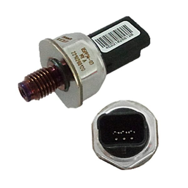 9813-735-580OP.jpg CAPTOR PRESION COMBUSTIBLE HDI
