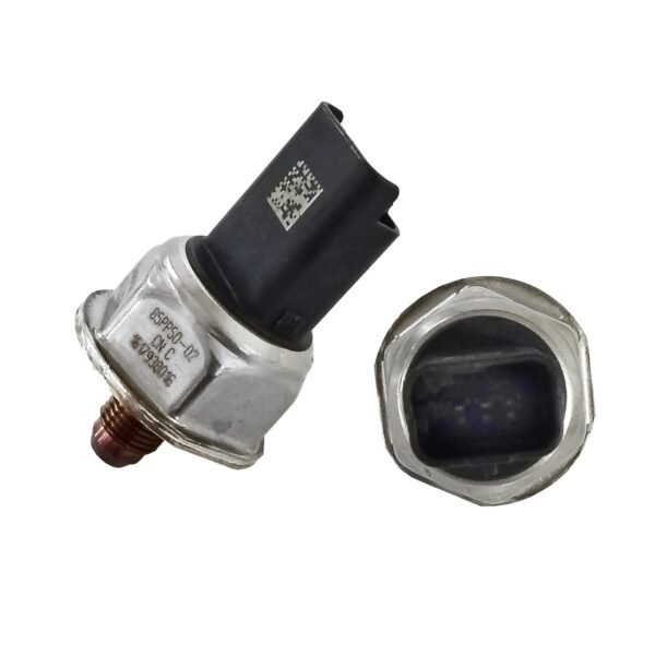 SENSOR PRESION COMBUSTIBLE