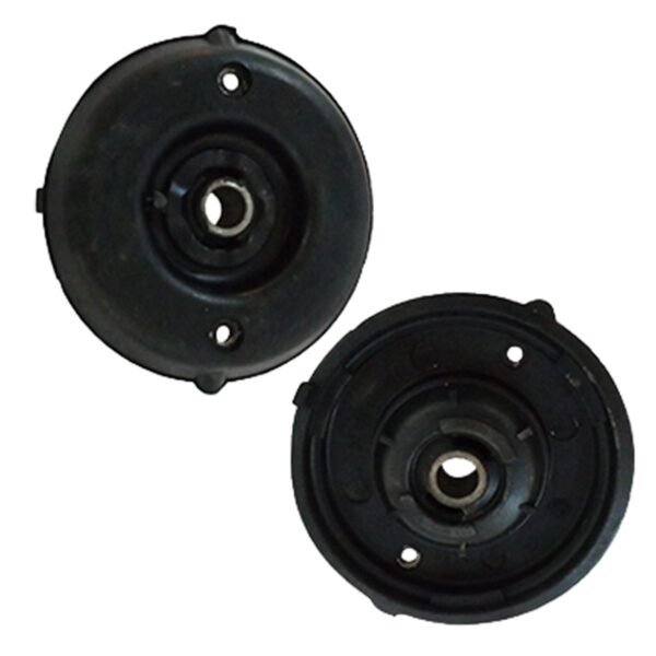 CAZOLETA SUSPENSION DEL.