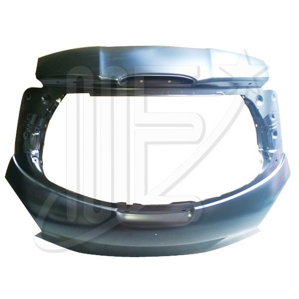 9813203780P.jpg PORTON TRASERO ORIGINAL 208