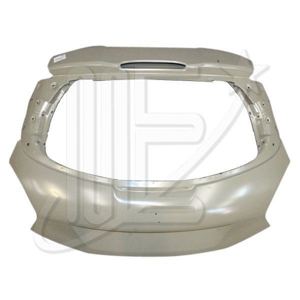 PORTON TRASERO P/CAMARA TRASERA ORIGINAL       208