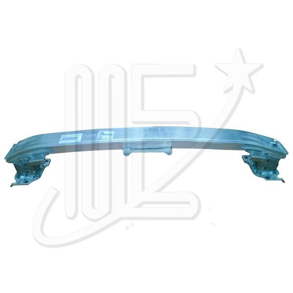 9813463280P.jpg ABSORBEDOR PARAGOLPE DELANTERO ORIGINAL 208 M/N