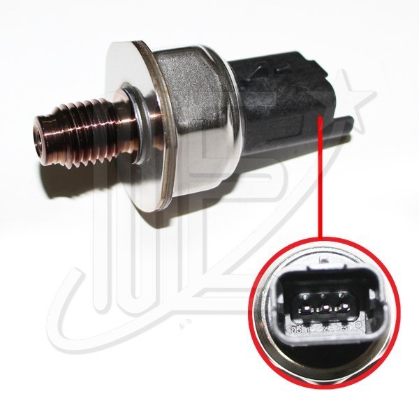 9813735580P.jpg BULBO ALTA PRESION COMBUSTIBLE ORIGINAL-DV6- 207