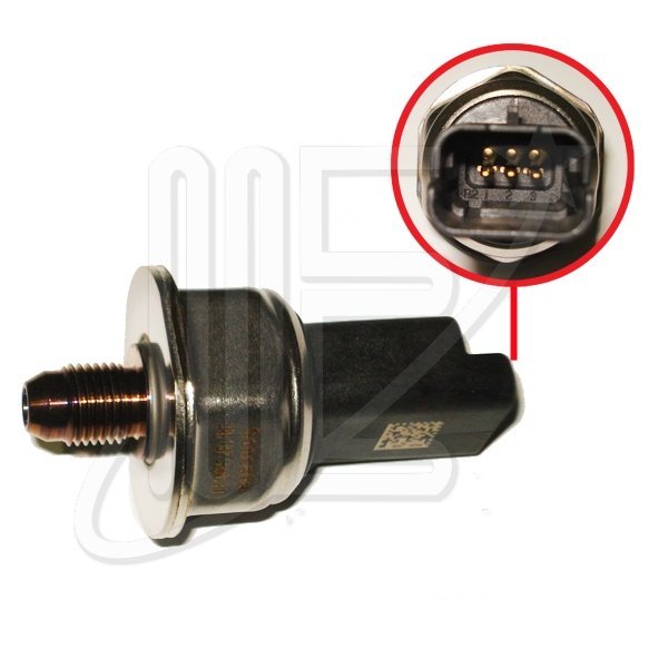 9813754680P.jpg SENSOR ALTA PRESION NAFTA ORIGINAL -EP6DT- 207