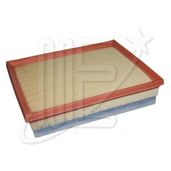 9813908880P.jpg FILTRO AIRE ORIGINAL MOTOR DV5RUC EXPERT 4