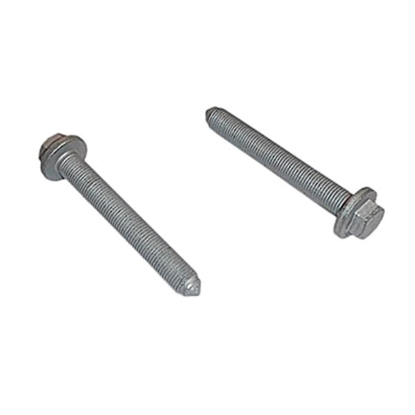 9814-543-480OP.jpg TORNILLO FIJACION PARRILLA SUSP. DEL 14 X 150